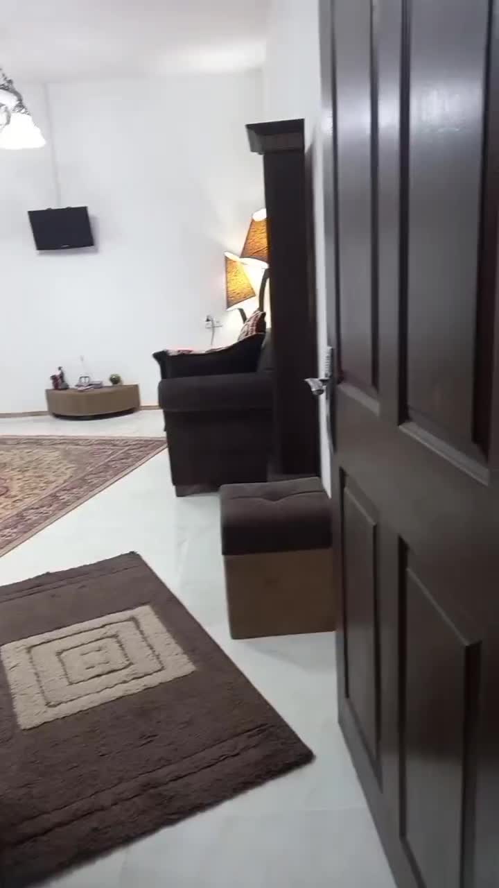 اجاره سوئیت ویلا روزانه و ماهانه و هفتگی|اجارهٔ کوتاه‌مدت آپارتمان و سوئیت|رشت, جماران|دیوار