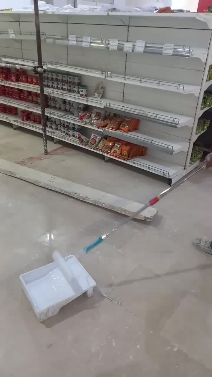 نقاشی کلی وجزئی باضمانت ۱۰ساله با کادرمجرب|خدمات پیشه و مهارت|شهریار, شهرک شاهد|دیوار