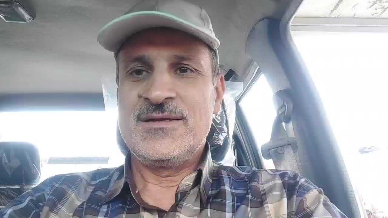 مشاوره و کارشناسی ماشین الات سنگین راهسازی و معدنی|خدمات پیشه و مهارت|تهران, آبشار|دیوار