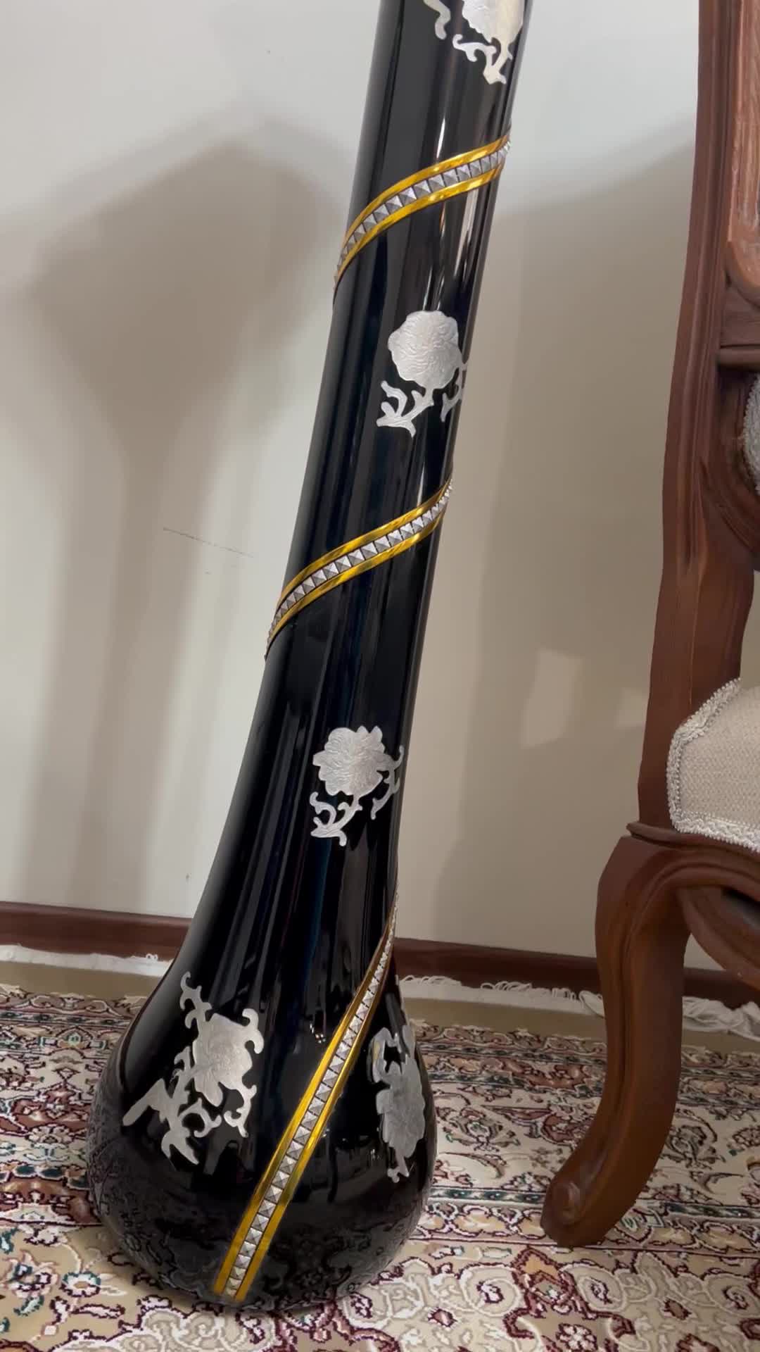 گلدان|گل و گیاه طبیعی|تهران, نارمک|دیوار