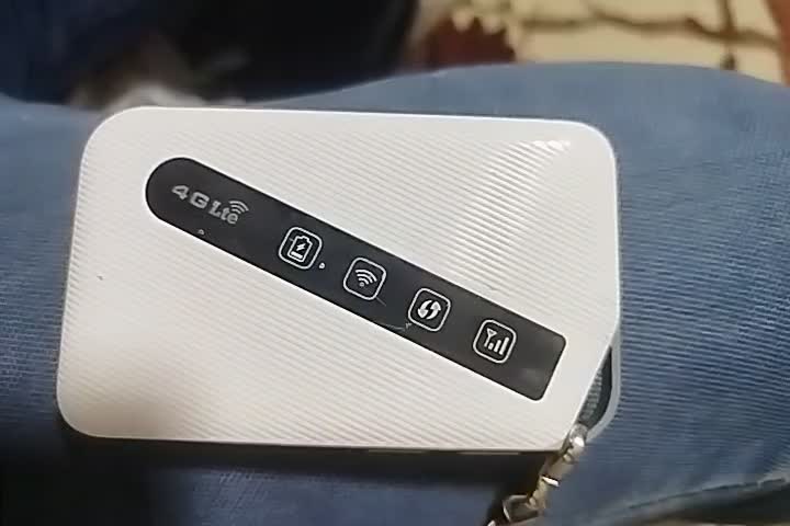 مودم همراه|مودم و تجهیزات شبکه|تبریز, |دیوار