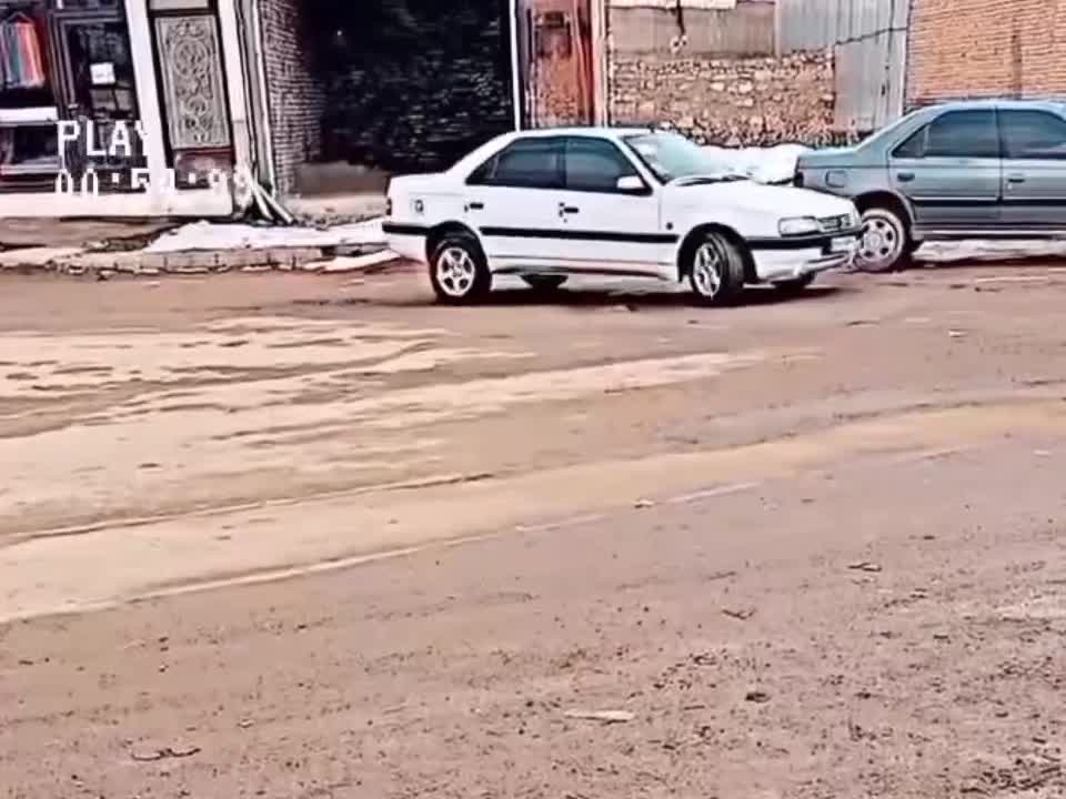 خودرو پژو اسلیکس موتور 1800|خودرو سواری و وانت|قطور, |دیوار