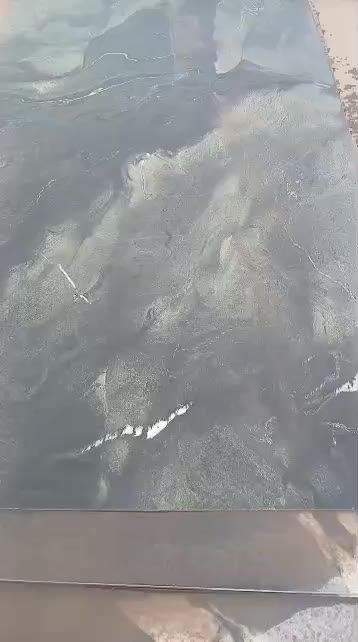 سرامیک اسلب متراژ های کم حراج شد|مصالح و تجهیزات ساختمان|تهران, خلیج فارس|دیوار