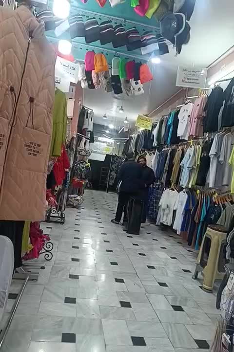 فروش ویژه شلوار رایگان|لباس|قم, ولیعصر|دیوار