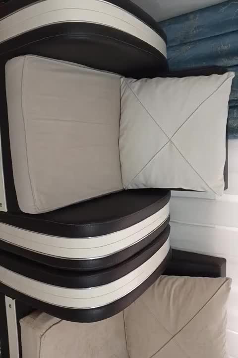 مبل|مبلمان خانگی و میز عسلی|مرند, |دیوار