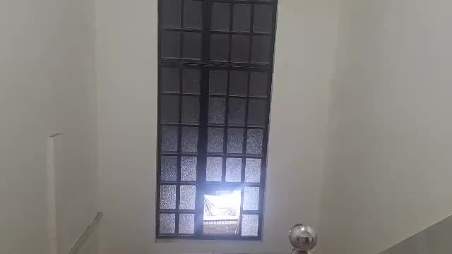 واحد ۹۵ متری سند تک برگ|فروش آپارتمان|قم, دروازه ری|دیوار