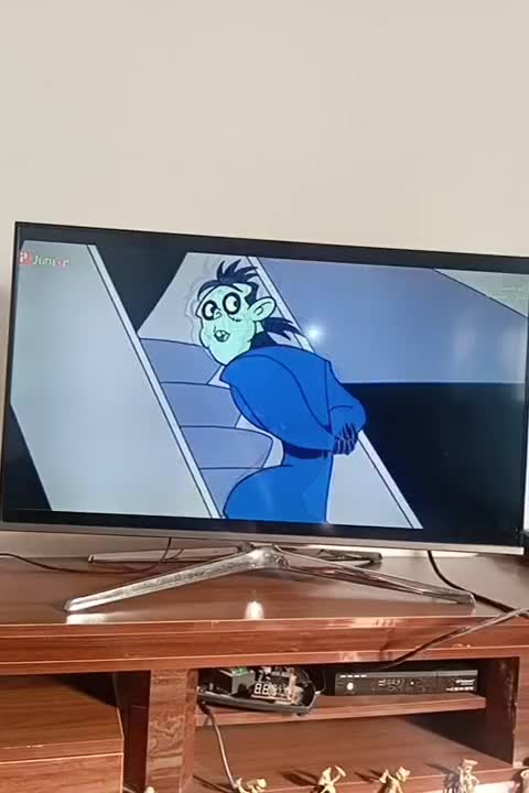 تلوزیون سامسونگ 40|تلویزیون و پروژکتور|خسروشاه, |دیوار