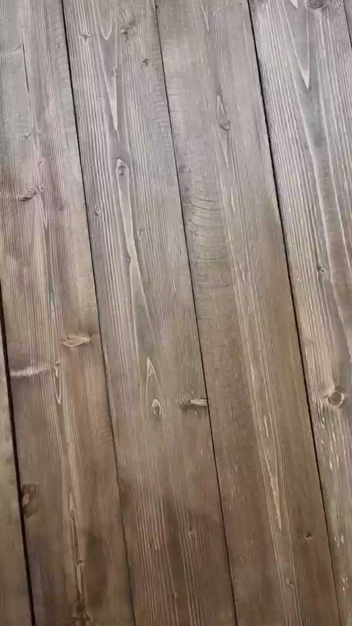 کیک ، کافی شاپی ، ویترین کافه ها|خوردنی و آشامیدنی|اهواز, شهرک حفاری|دیوار