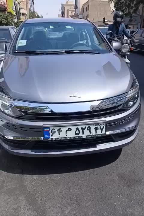 KMC/ایگل/تحویل فوری|خودرو سواری و وانت|تهران, صادقیه|دیوار