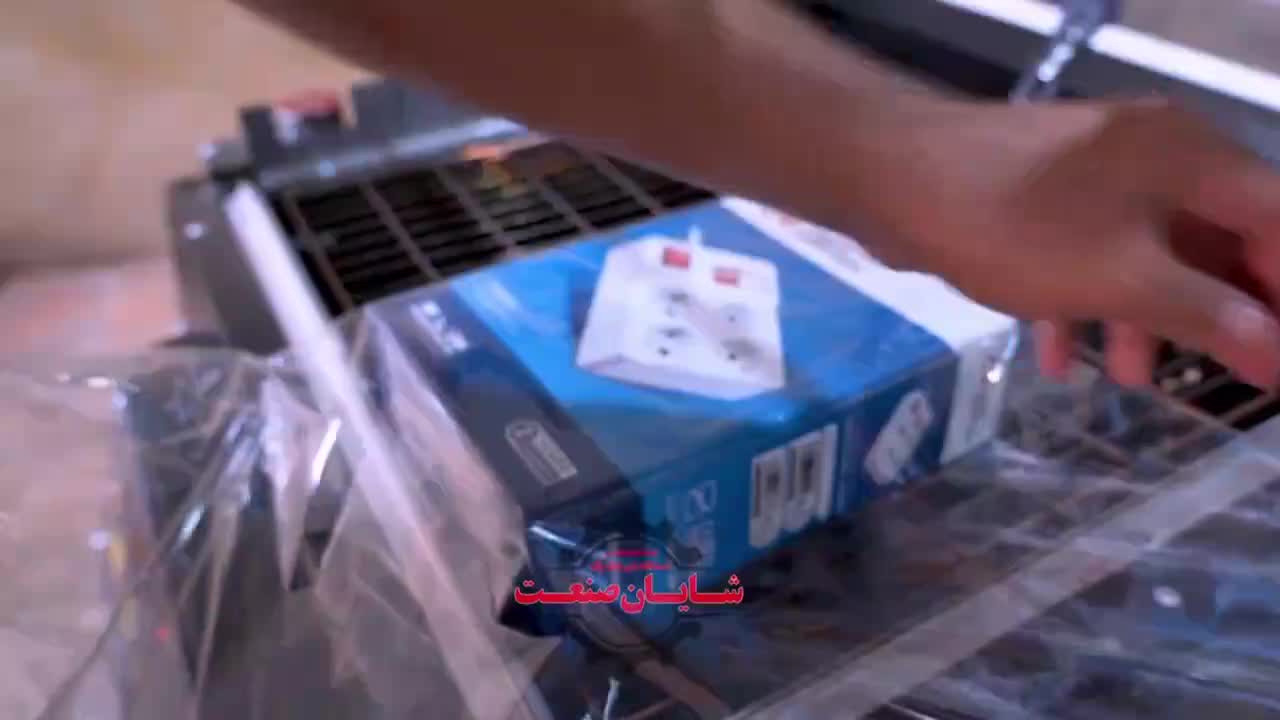 اهواز ahvaz shiring حلوا ارده معجون خرماEe زیمنسی|ماشین‌آلات صنعتی|اهواز, آریاشهر|دیوار