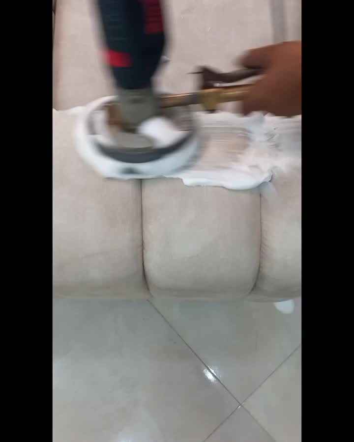 تعمیر مبل ومبلشویی اخوی(گرمی)|خدمات پیشه و مهارت|گرمی, |دیوار