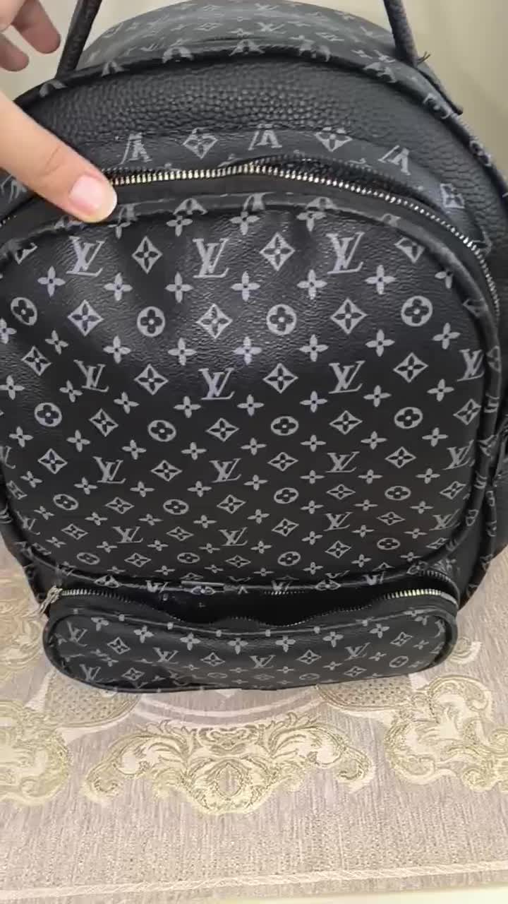 کیف چرم دست دوز|کیف، کفش، کمربند|کاشان, میدانگاه آقا|دیوار