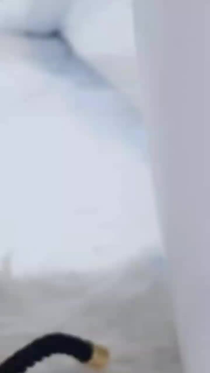 زیورالات دست‌ساز رزینی طرح ماه تولد|بدلیجات|تهران, دردشت|دیوار