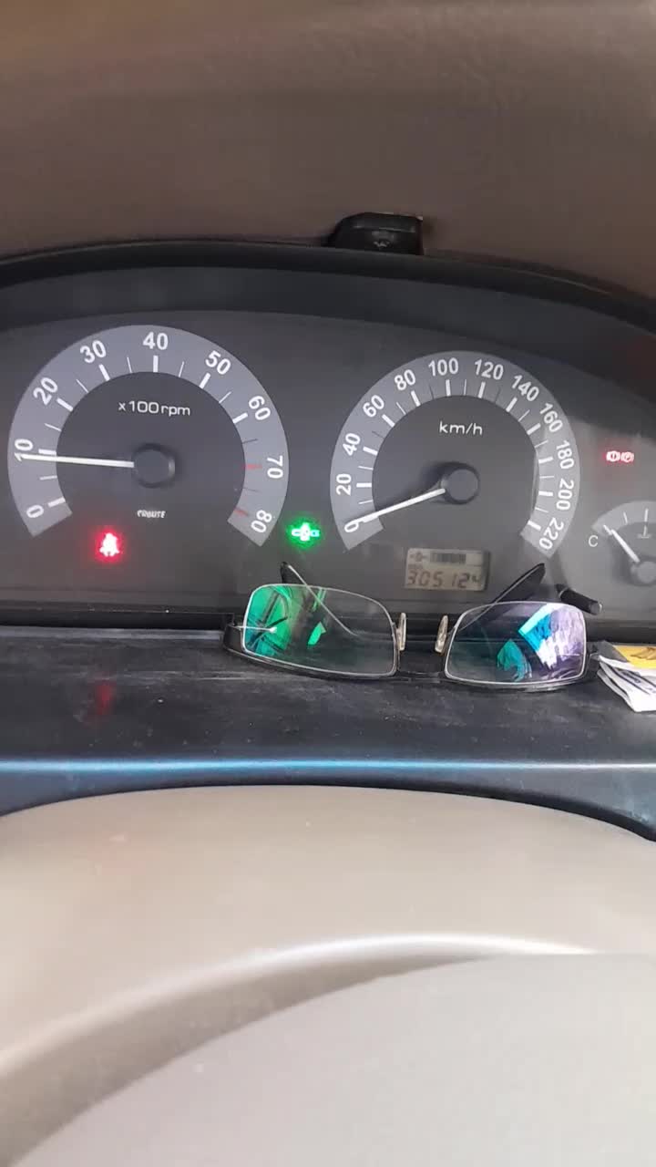 برق خودرو|خدمات موتور و ماشین|خرمدره, |دیوار