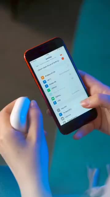 آیفون تصویری|صوتی و تصویری|ارومیه, |دیوار