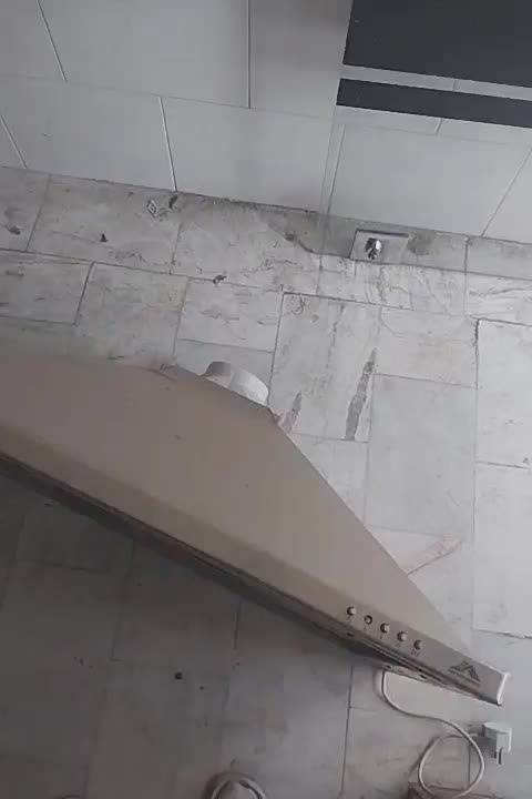 هود mas|هود|قزوین, |دیوار
