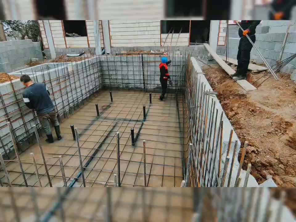 خدمات تاسیسات و لولهکشی ساختمان|خدمات پیشه و مهارت|رضوانشهر, |دیوار