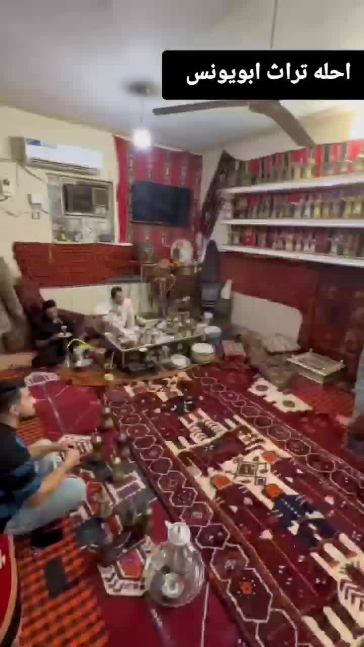 جا سیگاری کویتی|کلکسیون اشیاء عتیقه|اهواز, کوی علوی|دیوار