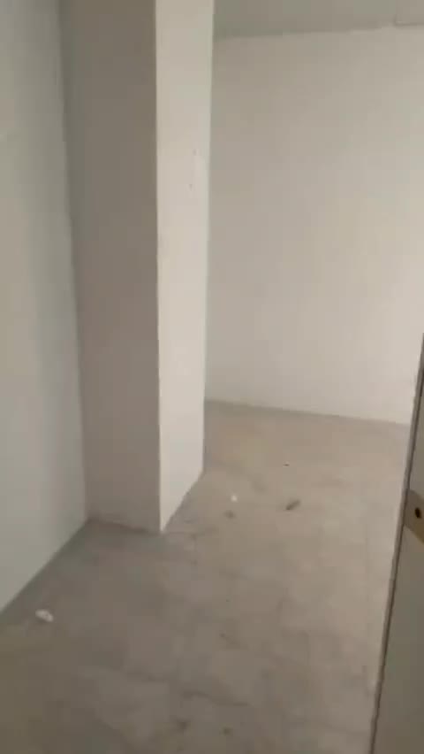 واحد۱۷۵متر۳خواب/مستردار/دریاچه/اردستانی/مرواریدشهر|فروش آپارتمان|تهران, گلستان (شهرک راه آهن)|دیوار