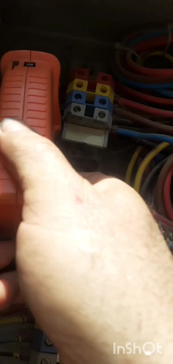 برق ساختمان پمپ آب تلفن برقکار صنعتی استابلایزرups|خدمات پیشه و مهارت|اهواز, کیان اباد|دیوار