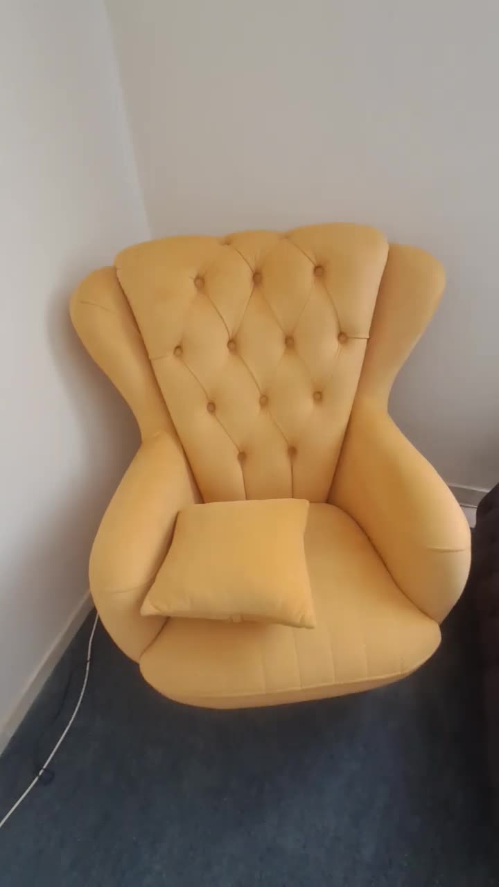 مبل|مبلمان خانگی و میز عسلی|تهران, حر|دیوار