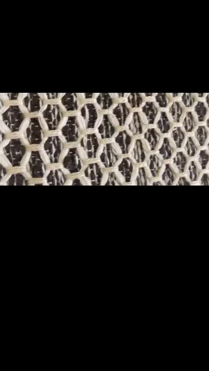 فرش های هندی|گلیم، جاجیم، گبه|تهران, شوش (باغ آذری)|دیوار