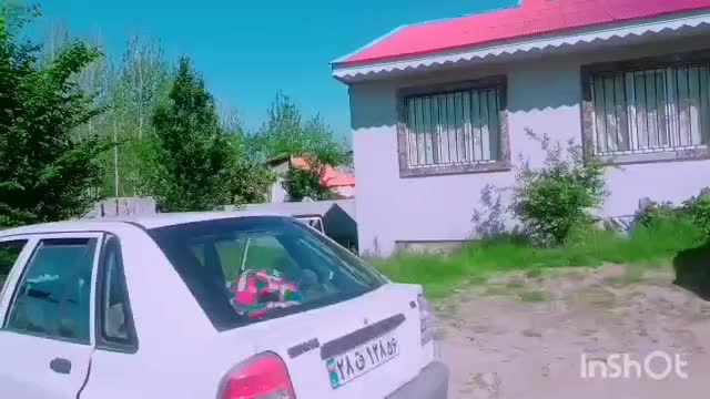 ملک مسکونی با ۳ امتیاز وصل ، سندتک برگ عرصه وعیان|فروش خانه و ویلا|صومعهسرا, |دیوار