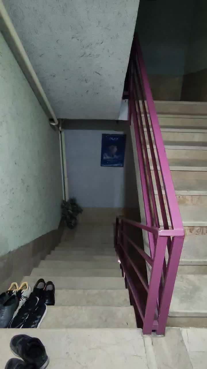 ۱۱۷ متر/۲ خواب/خیابان خواجو/نشاط/صالحی|فروش آپارتمان|کرمان, |دیوار