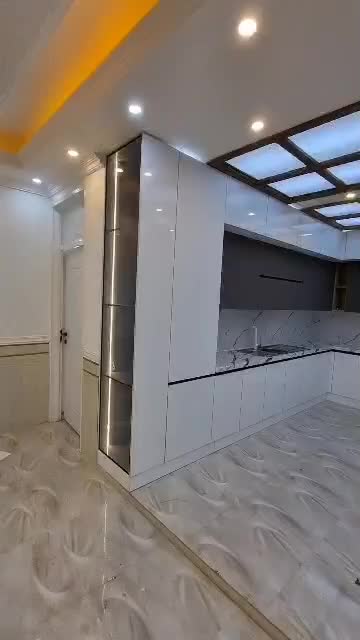 ساخت واجرای کابینت کمد دیواری و کلیه مصنوعات چوبی|مصالح و تجهیزات ساختمان|اهواز, اهواز|دیوار