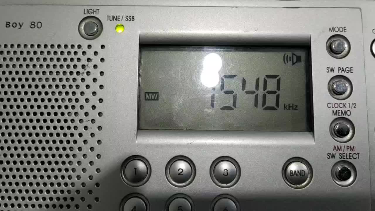 رادیو گروندیگ|سیستم صوتی خانگی|سنندج, |دیوار