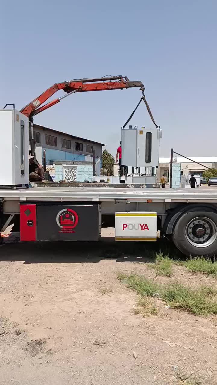 دستگاه خشک کن میوه ،موز،گل محمدی،زرشک،سبزیd40tt|ماشین‌آلات صنعتی|مشهد, ده دی|دیوار