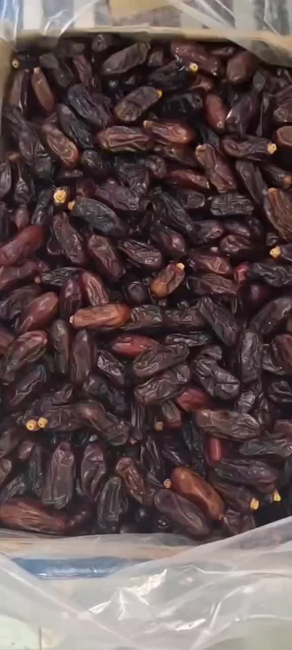خرمای ربی درجه یک ایرانشهر بدون نیاز به سردخانه|خوردنی و آشامیدنی|تهران, ستارخان|دیوار