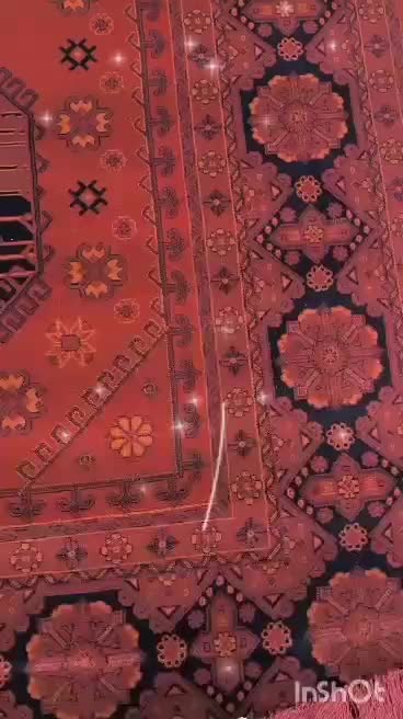 سرای فرش ماندگار|فرش|نورآباد, |دیوار
