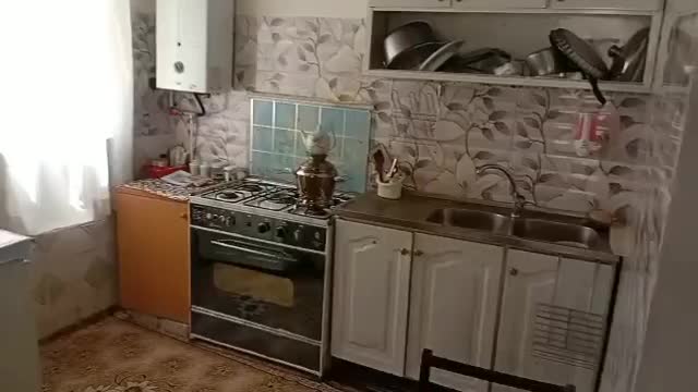 اجاره سوئت بوم گردی روزانه|اجارهٔ کوتاه‌مدت آپارتمان و سوئیت|خوانسار, |دیوار