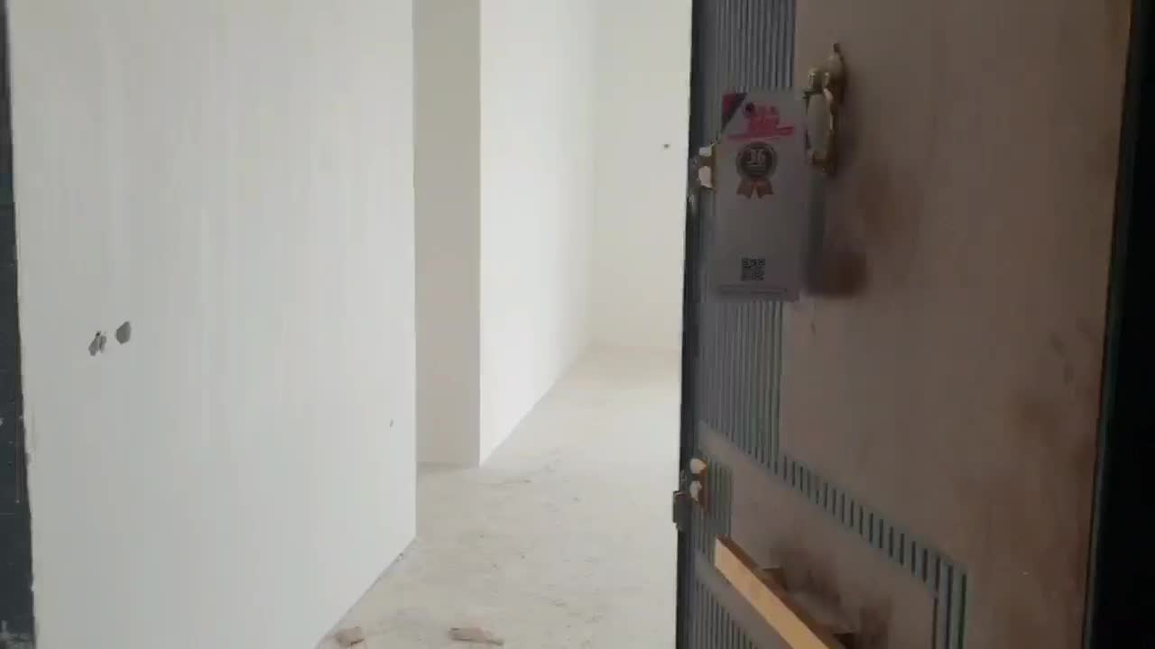 اپارتمان باوام۸۰۰میلیون ۱۱۰متر نوبخت بهشتی ملاقاتی|فروش آپارتمان|گرگان, |دیوار