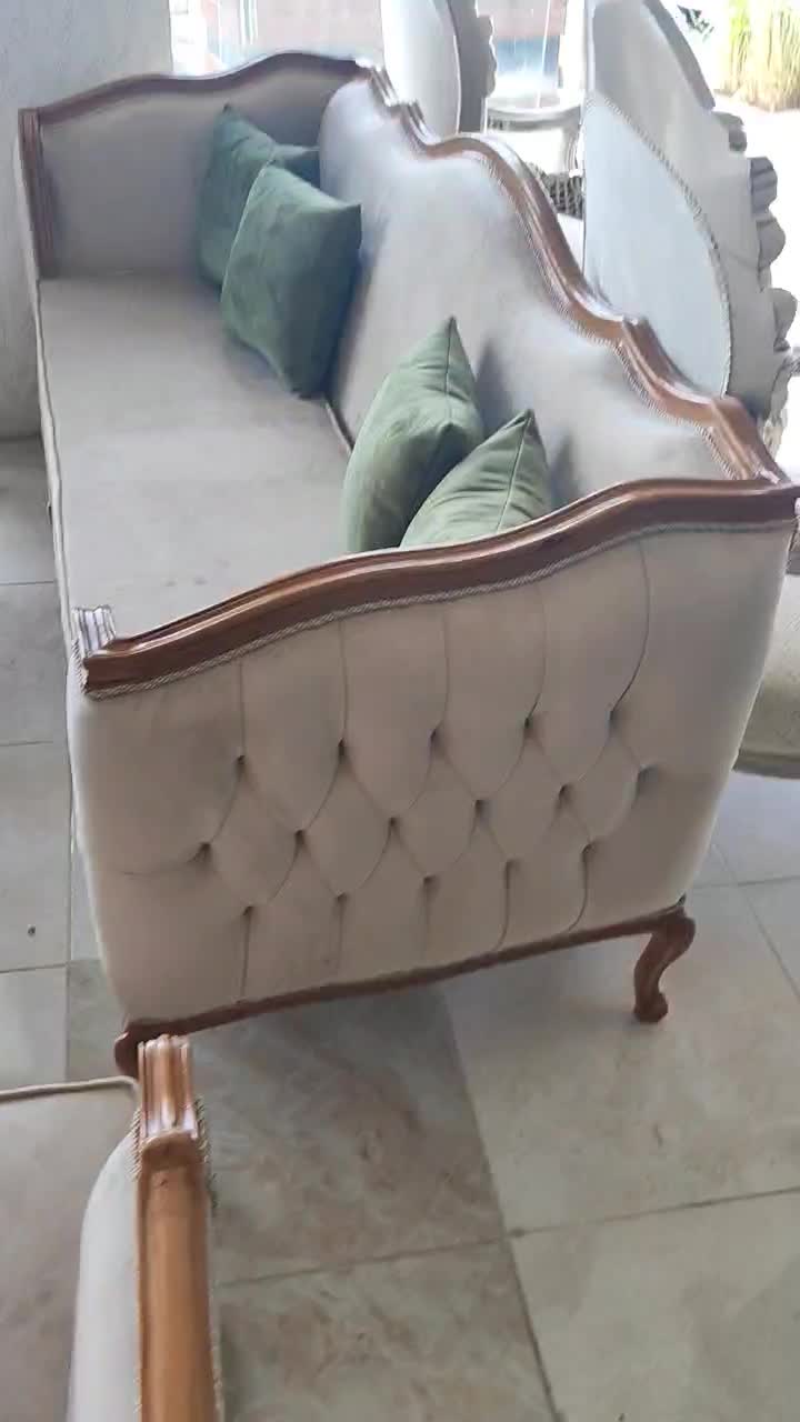 تولید و تعمیرات انواع مبلمان راحتی و سلطنتی|مبلمان خانگی و میز عسلی|قزوین, |دیوار