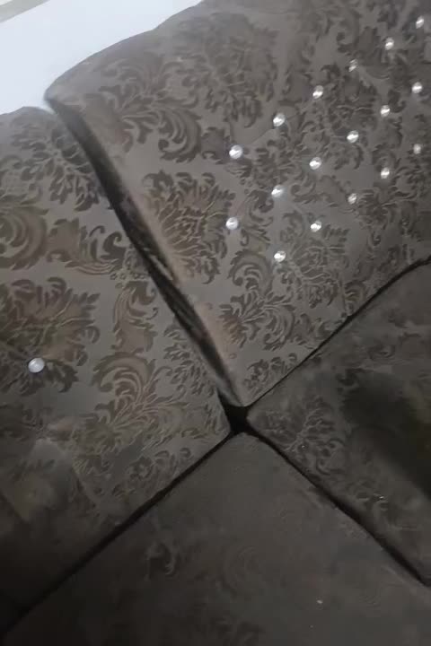 مبل ال هست نفره|مبلمان خانگی و میز عسلی|مشهد, منزل آباد|دیوار