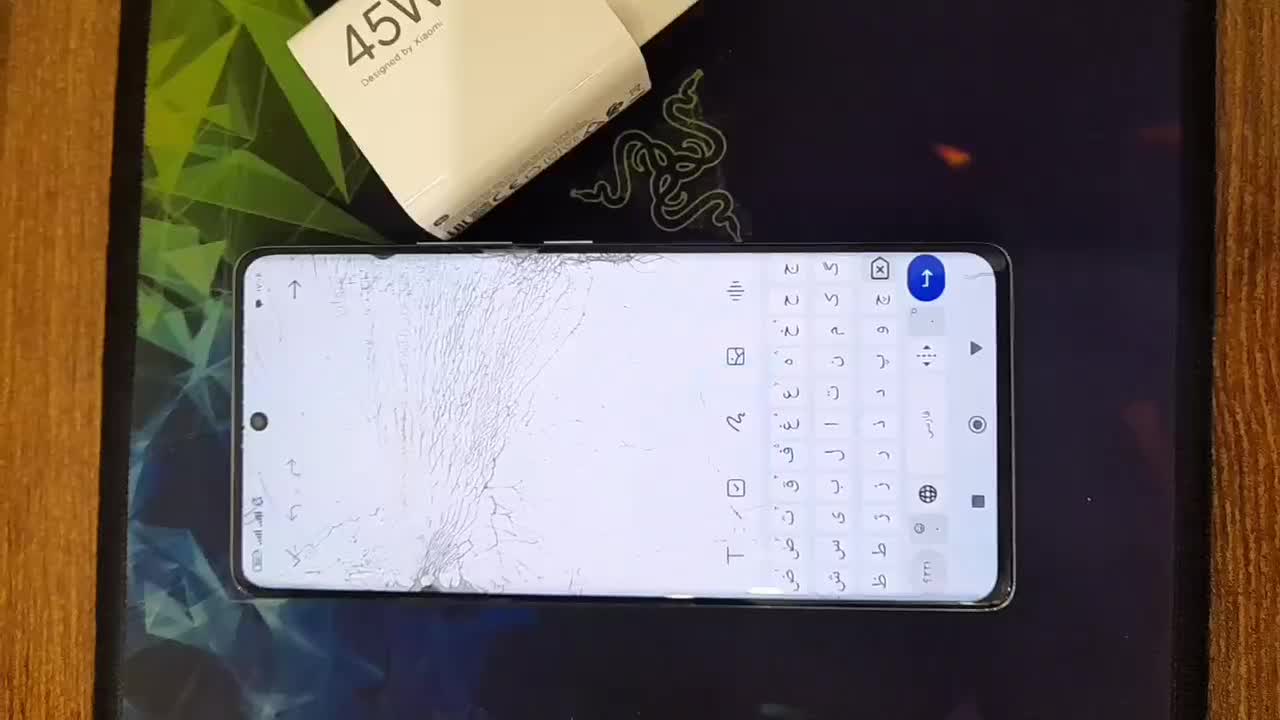 note14pro|موبایل|ساوه, |دیوار