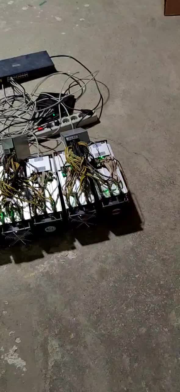 ماینر a9|قطعات و لوازم جانبی رایانه|تهران, کاج|دیوار