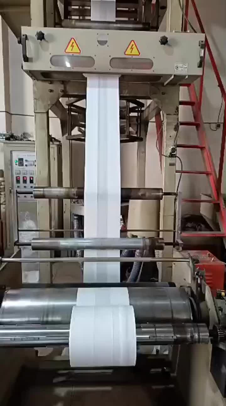 مشما چاپی یکرو و دورو - نایلکس - نایلون - سلفون|ظروف نگهدارنده، پلاستیکی، یکبارمصرف|تهران, بازار|دیوار