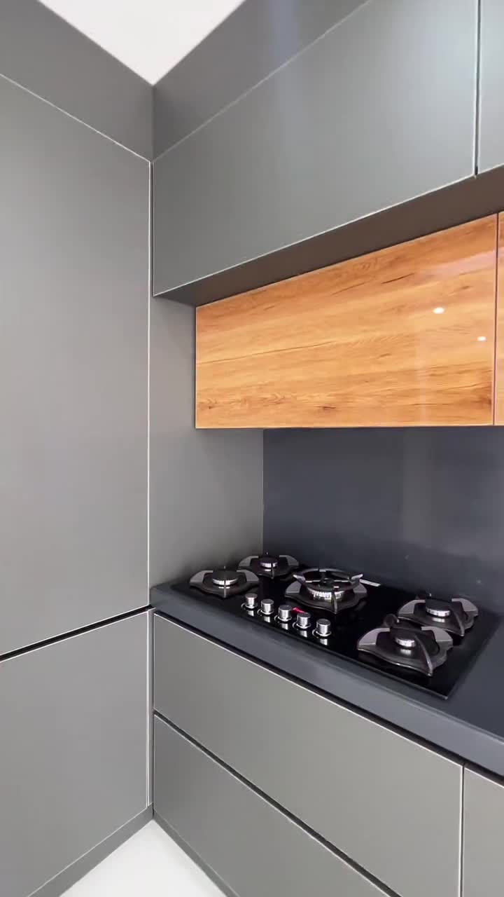 کابینت و کمد دیواری و دکوراسیون داخلی|خدمات پیشه و مهارت|رشت, پاستوریزه|دیوار