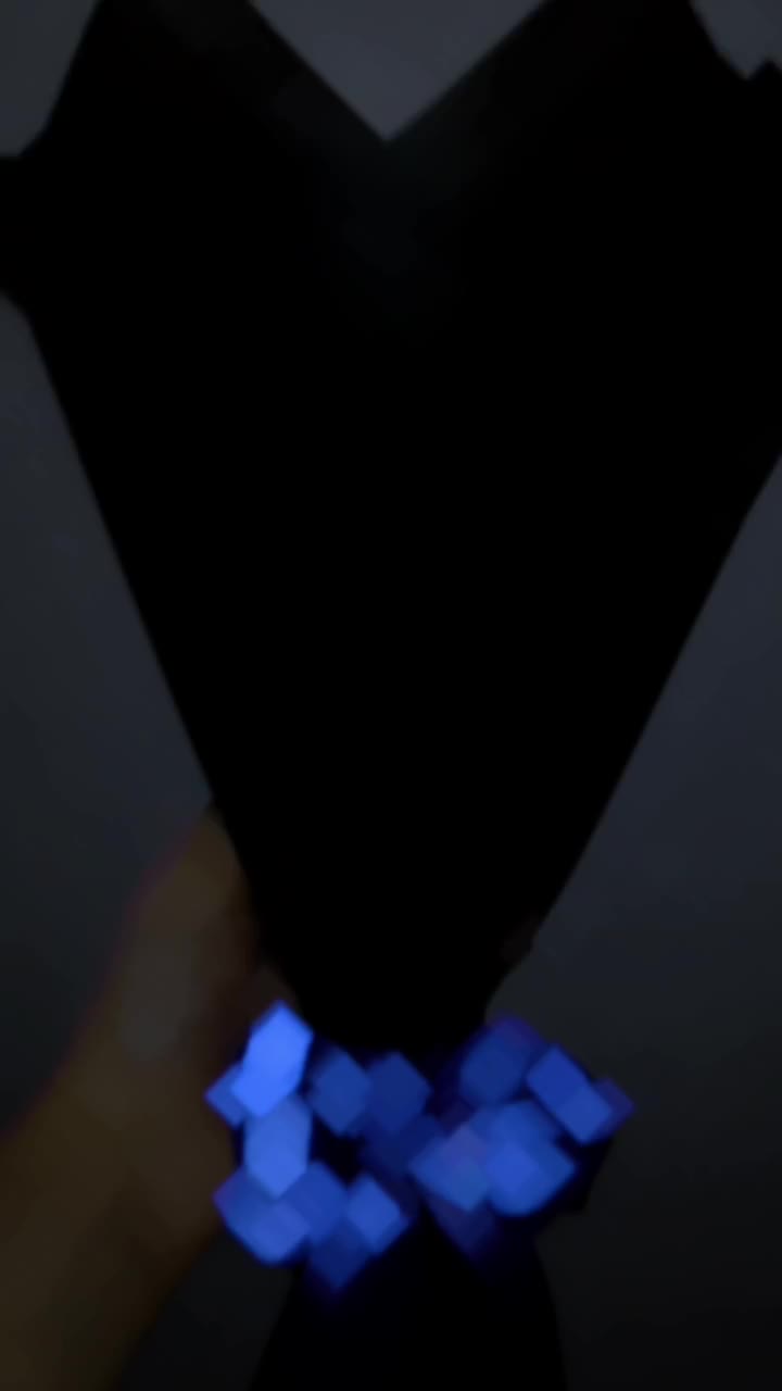 گل روبانی اکلیلی|گل مصنوعی|اهواز, پردیس دو|دیوار