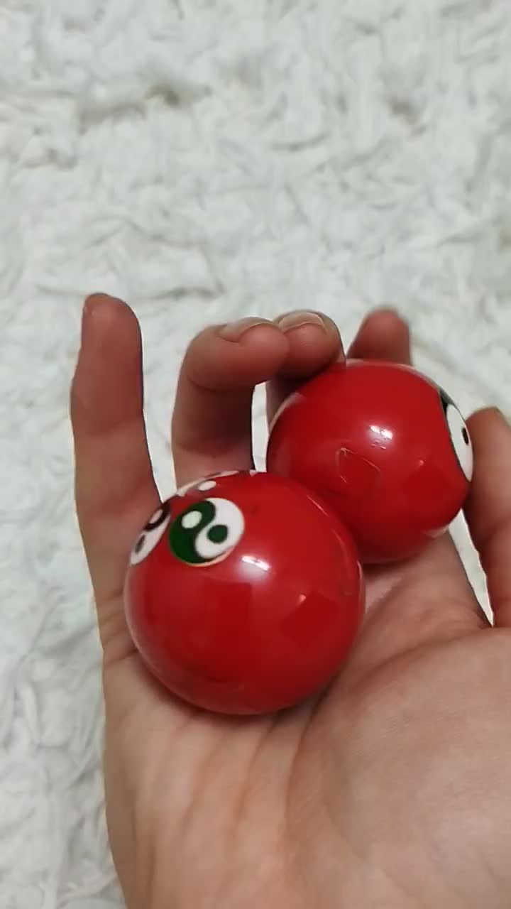 گوی ارامش|مجسمه، تندیس، ماکت|کاشان, زیدی|دیوار