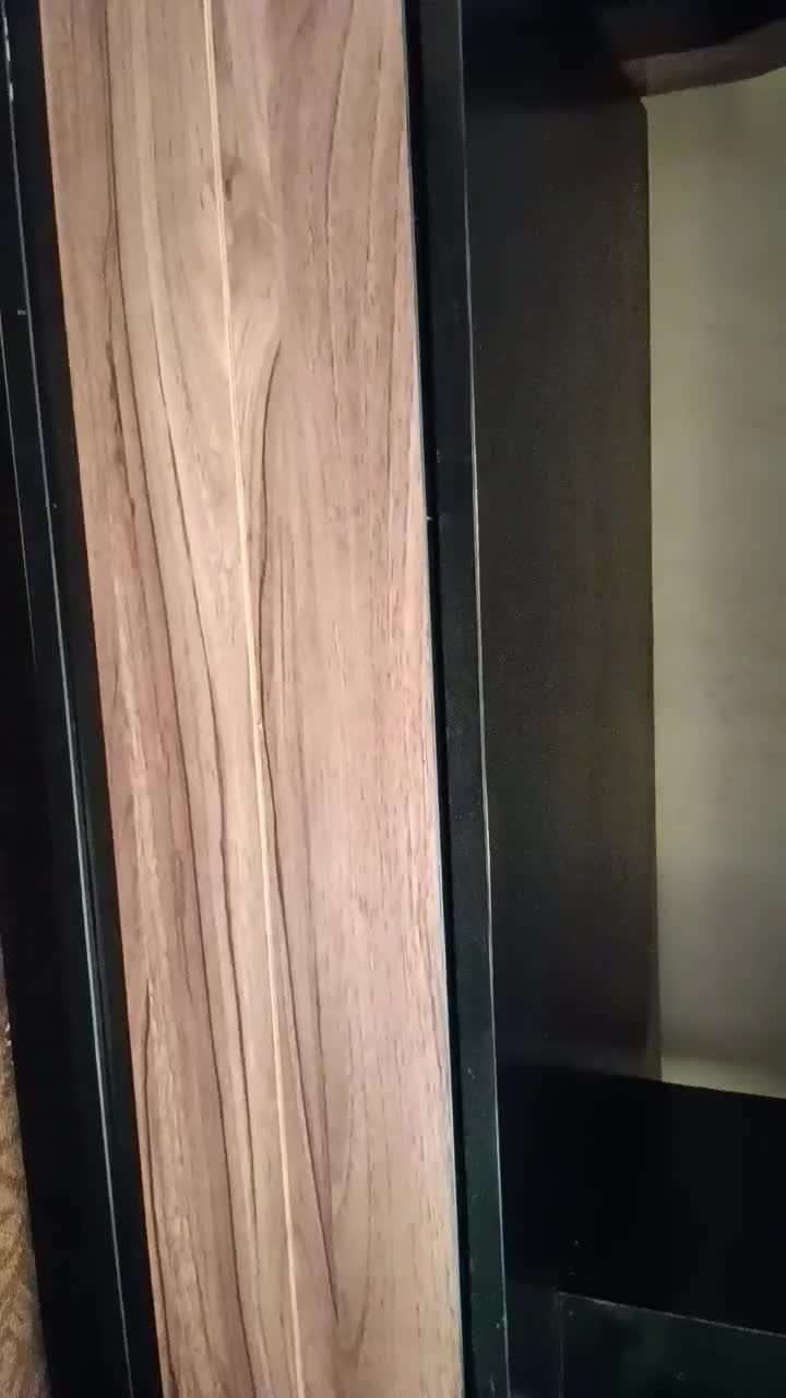 میز تلویزیون|میز تلویزیون|مسجد سلیمان, |دیوار