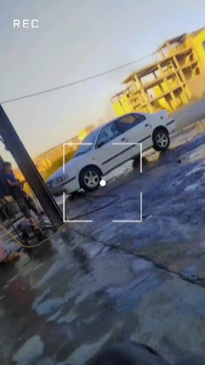 سمند۹۵ ملی مولتی پلکس|خودرو سواری و وانت|ارومیه, |دیوار