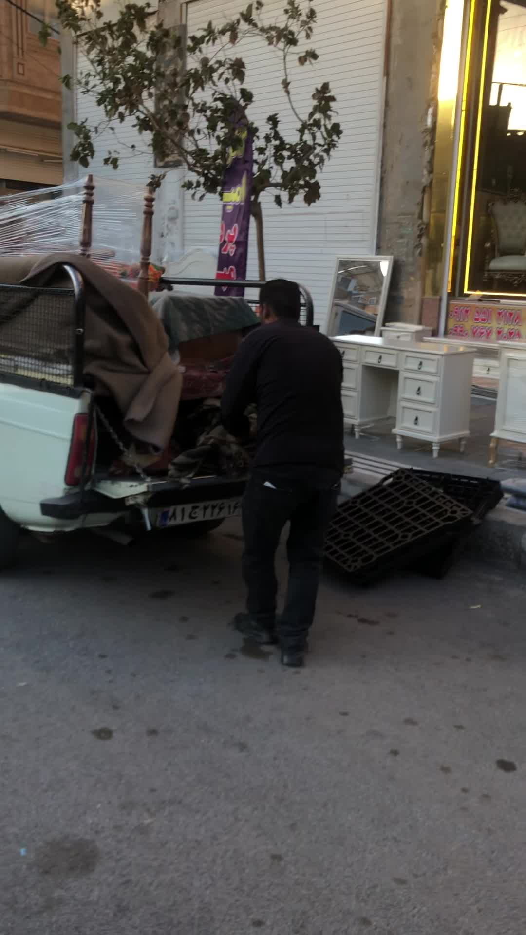 جشنواره آف پاییزی مبل کف نمایشگاه تا پونزده میلیون|مبلمان خانگی و میز عسلی|قم, امامزاده ابراهیم|دیوار