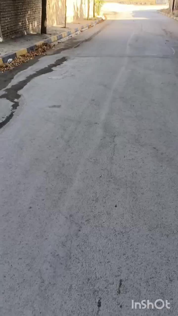 باغ ویلا فروشی 500متر170متربناشاندیز سند وپایانکار|فروش خانه و ویلا|شاندیز, |دیوار