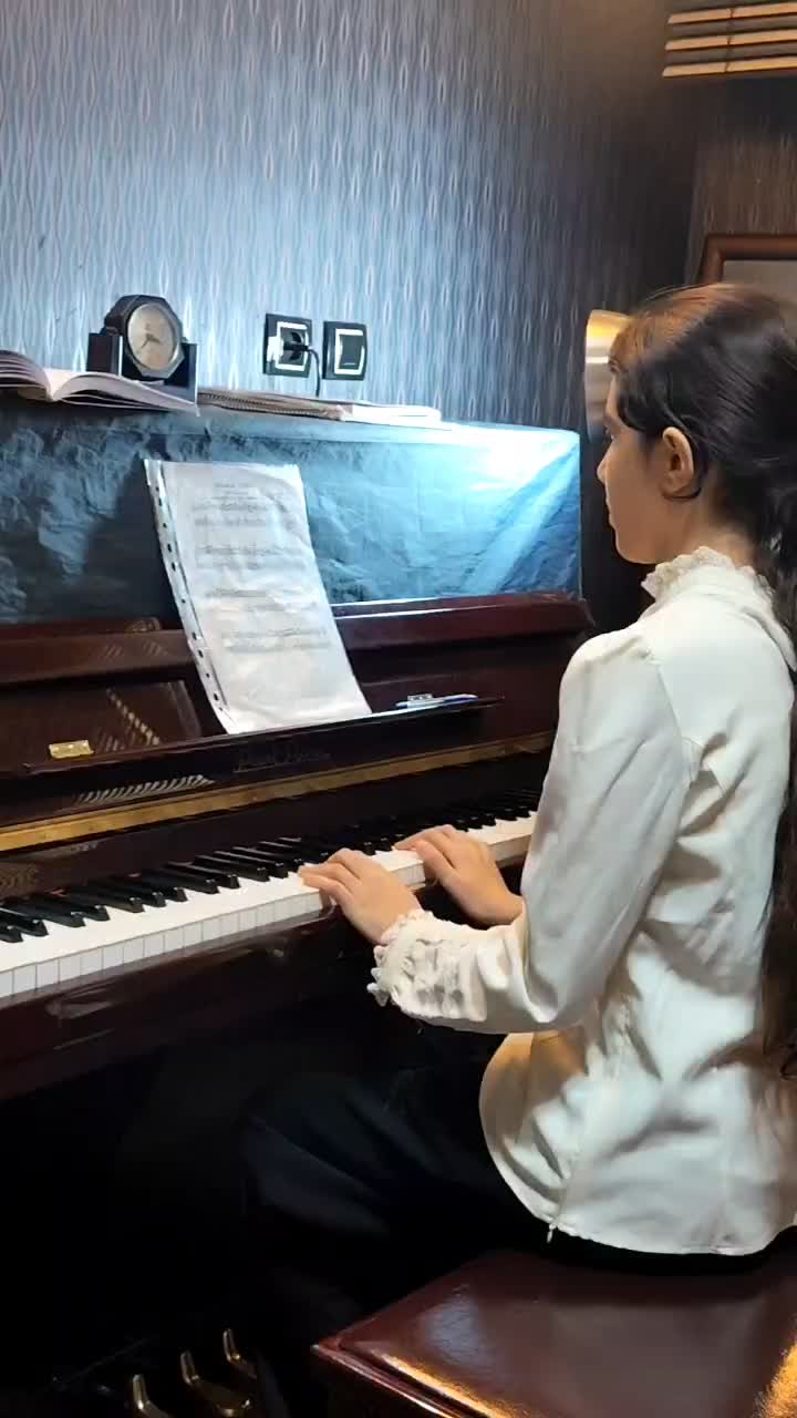 آکادمی پیانو|خدمات آموزشی|پردیس, فاز ۲|دیوار