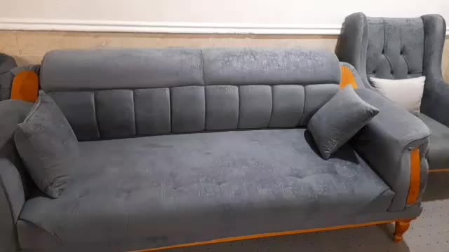 کنگان|مبلمان خانگی و میز عسلی|بندر کنگان, |دیوار