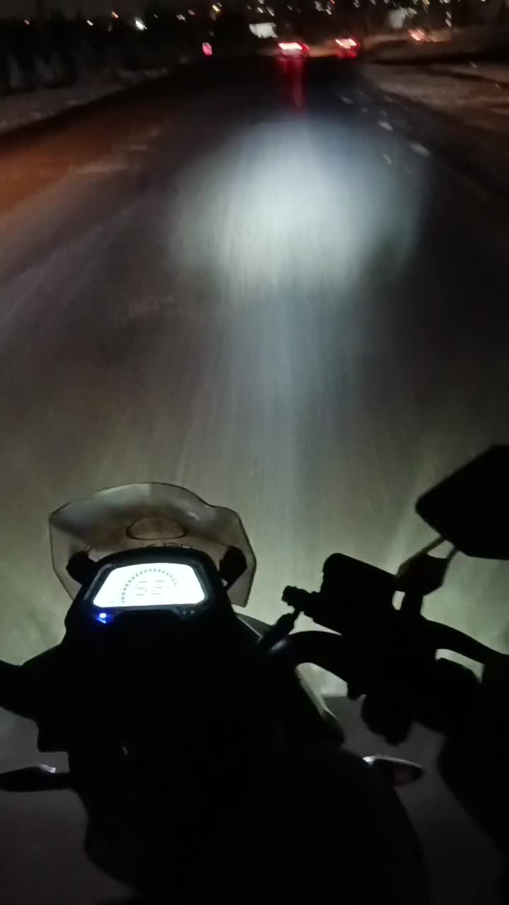 موتور برقی 1800 وات دلتا z3|موتورسیکلت|ماهدشت, |دیوار